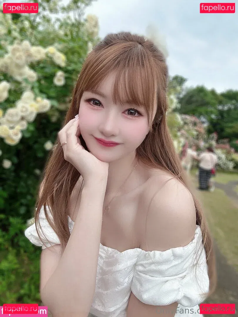 iorin Onlyfans Photo Gallery 