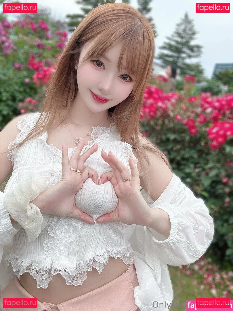 iorin Onlyfans Photo Gallery 