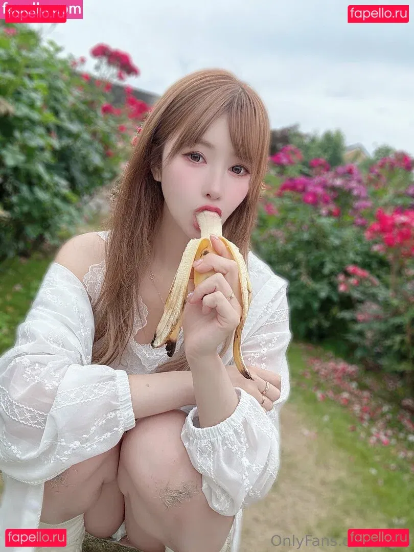 iorin Onlyfans Photo Gallery 