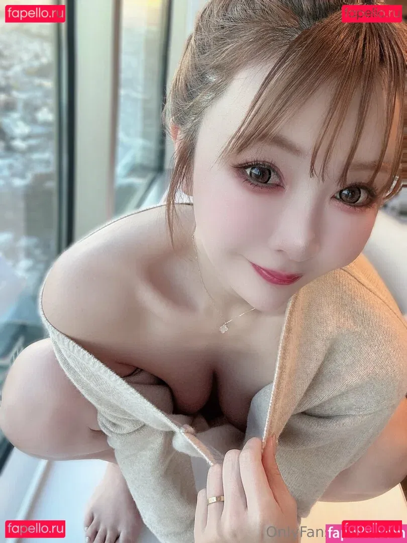 iorin Onlyfans Photo Gallery 