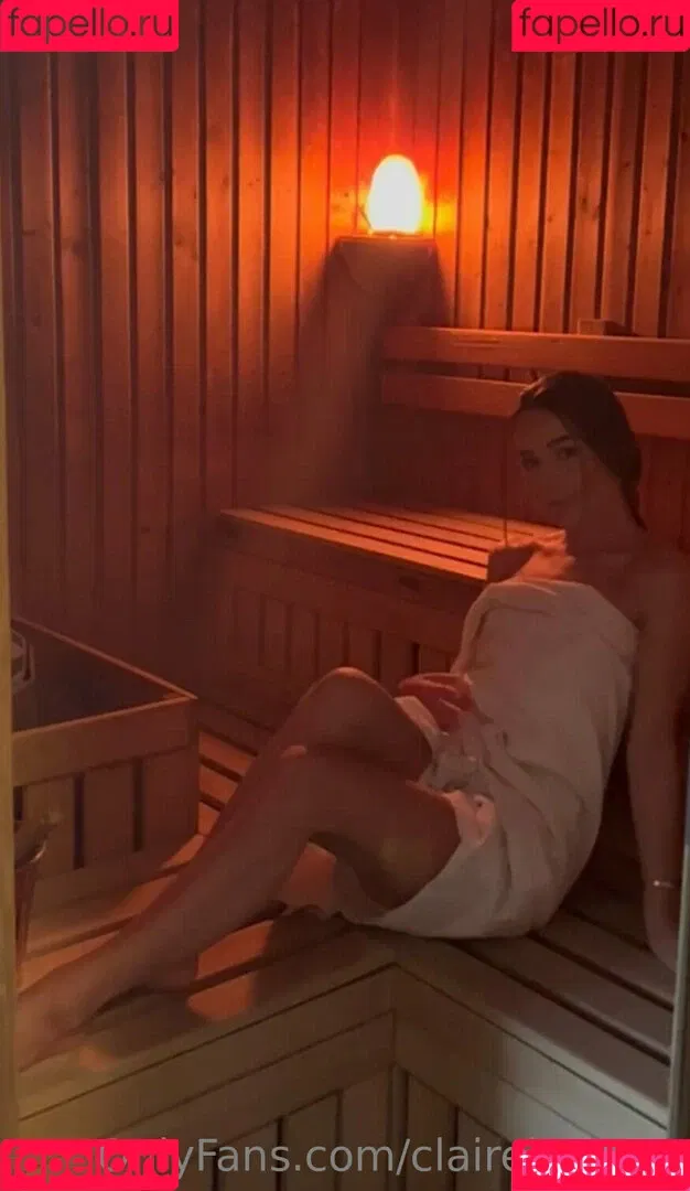 clairelaurent Onlyfans Photo Gallery 