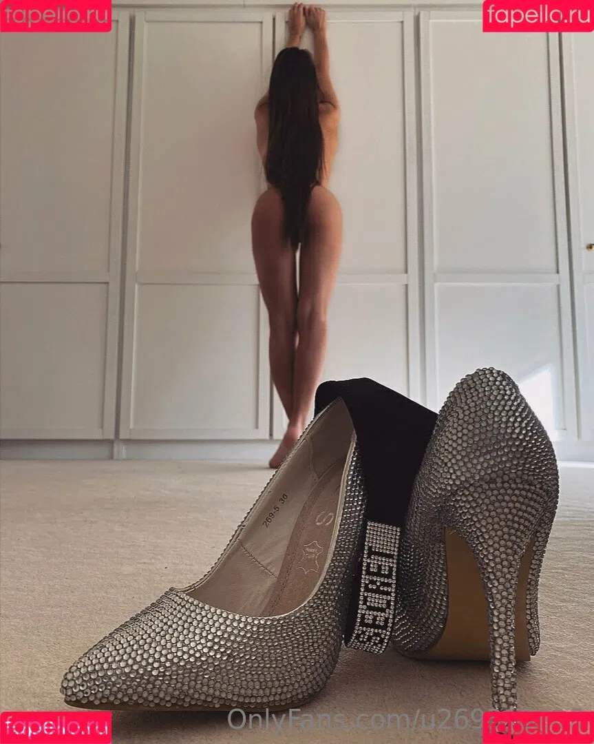 clairelaurent Onlyfans Photo Gallery 