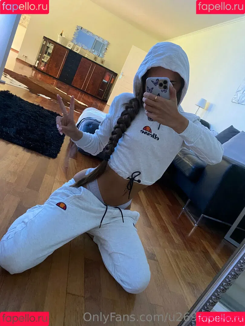 clairelaurent Onlyfans Photo Gallery 