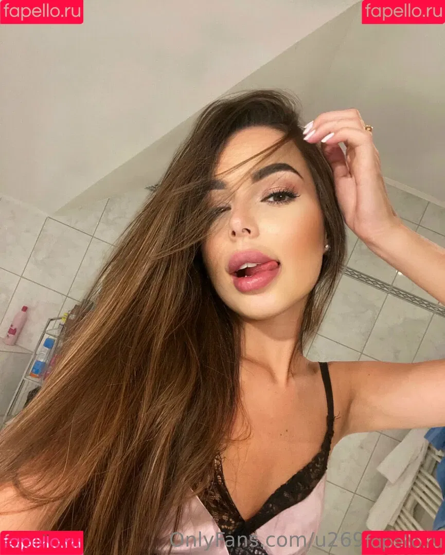 clairelaurent Onlyfans Photo Gallery 