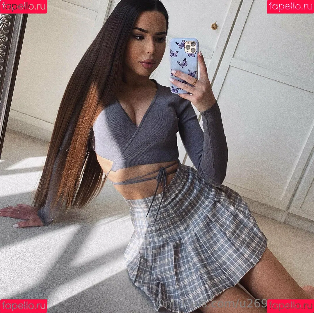 clairelaurent Onlyfans Photo Gallery 