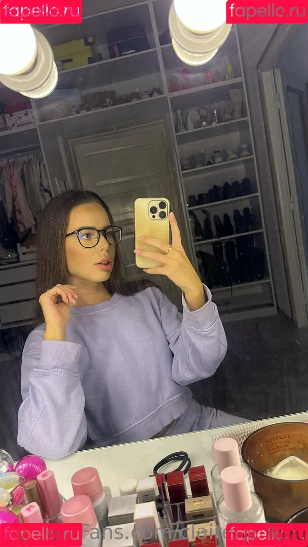 clairelaurent Onlyfans Photo Gallery 