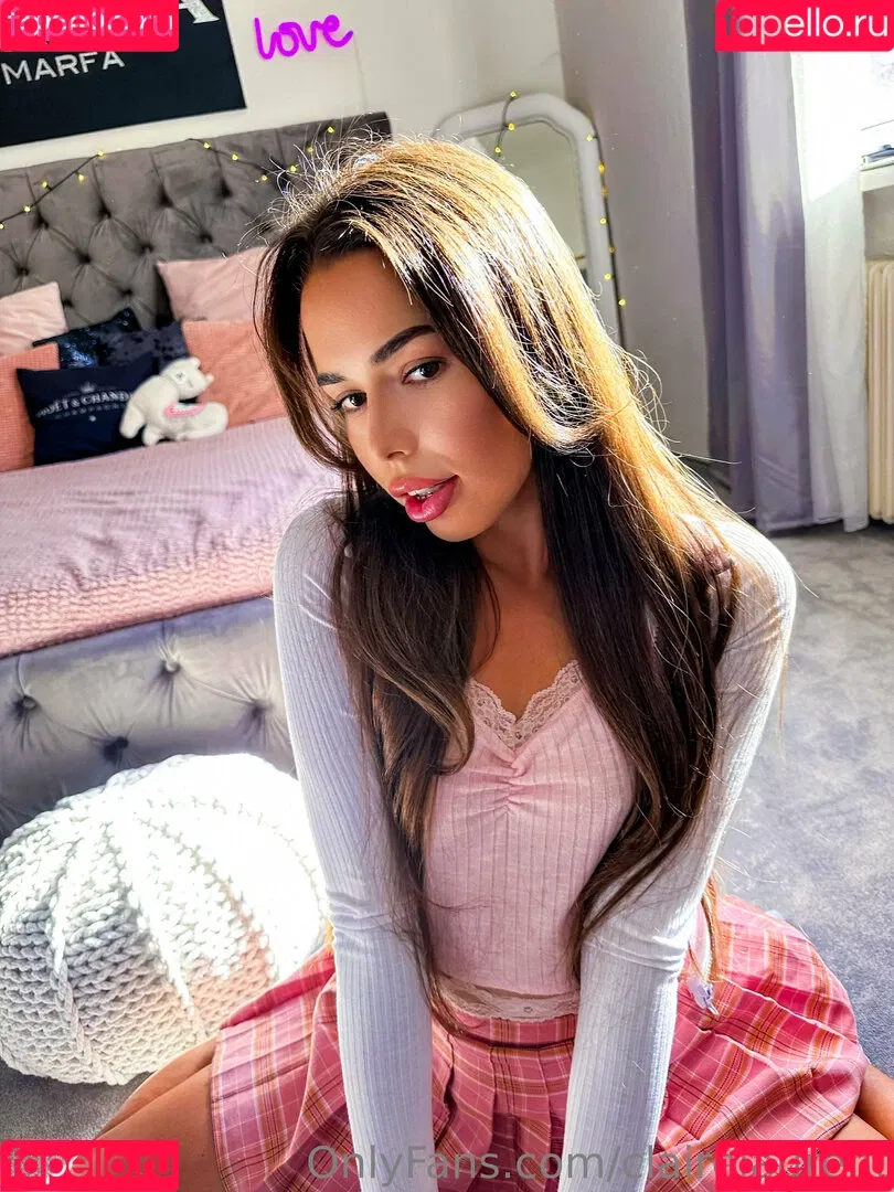 clairelaurent Onlyfans Photo Gallery 