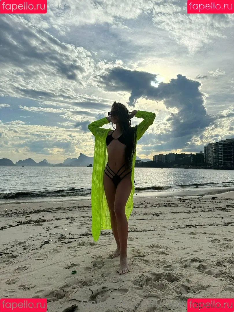 clairelaurent Onlyfans Photo Gallery 