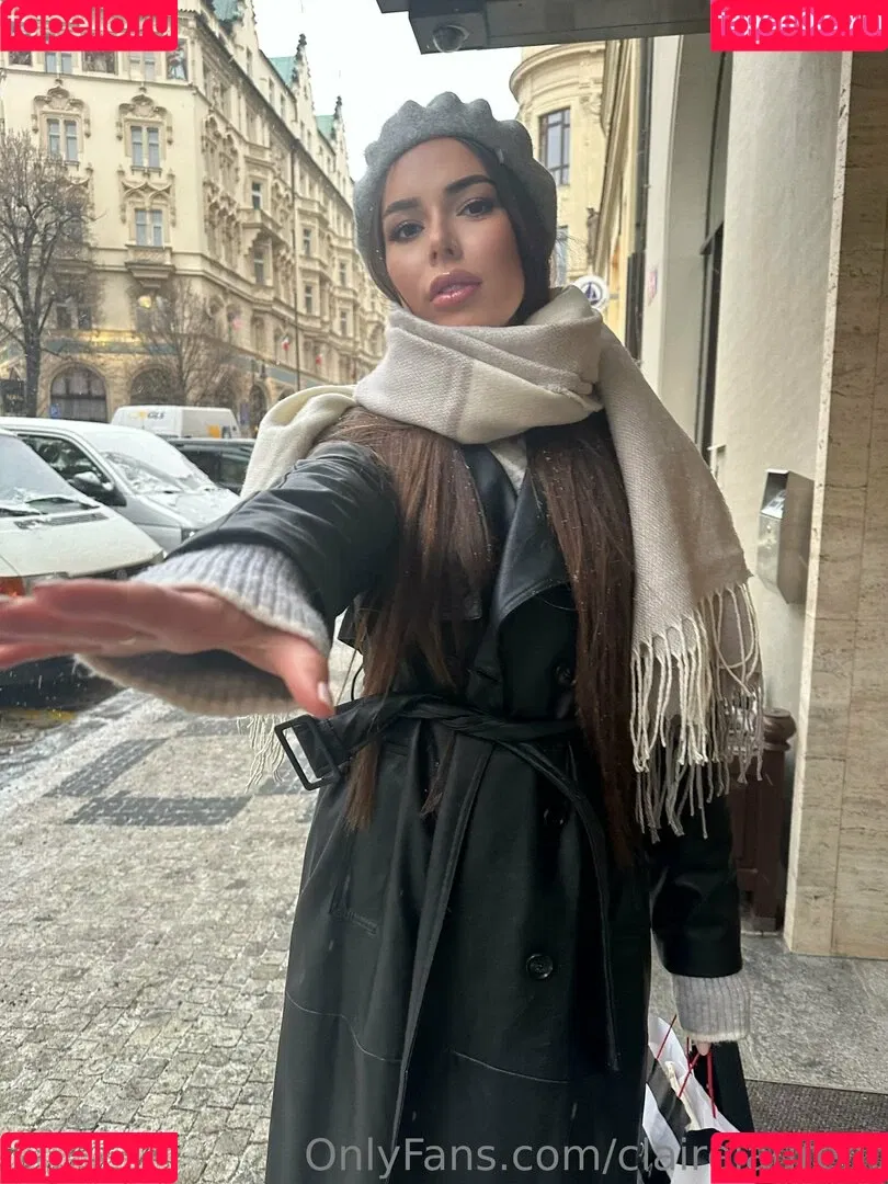 clairelaurent Onlyfans Photo Gallery 