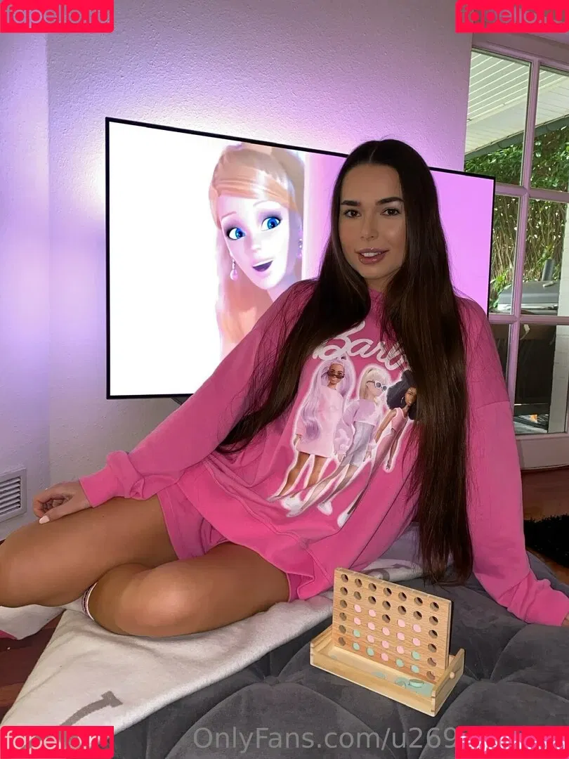 clairelaurent Onlyfans Photo Gallery 