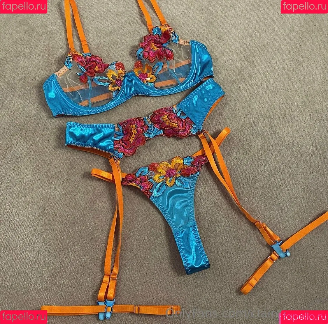 clairelaurent Onlyfans Photo Gallery 