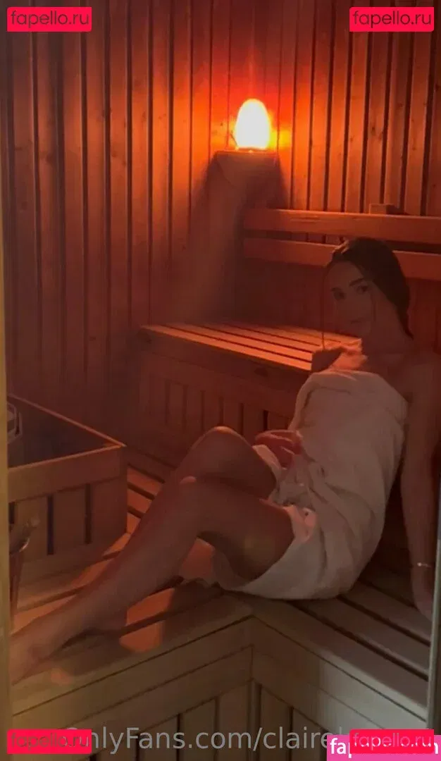 clairelaurent Onlyfans Photo Gallery 