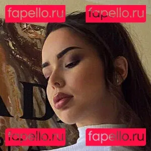 clairelaurent Onlyfans Photo Gallery 