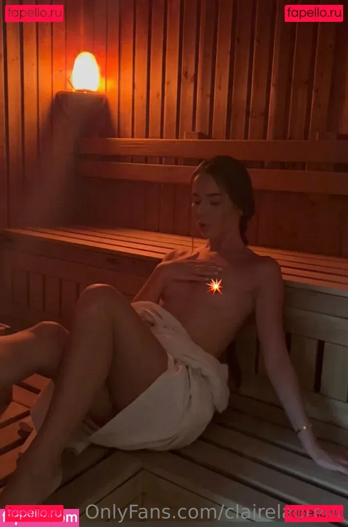 clairelaurent Onlyfans Photo Gallery 