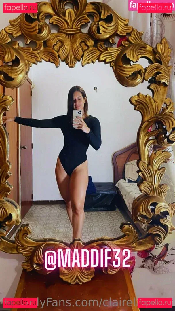 clairelaurent Onlyfans Photo Gallery 