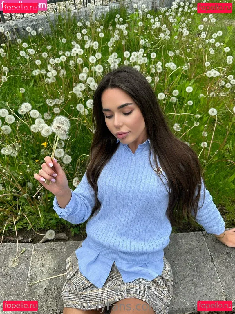 clairelaurent Onlyfans Photo Gallery 