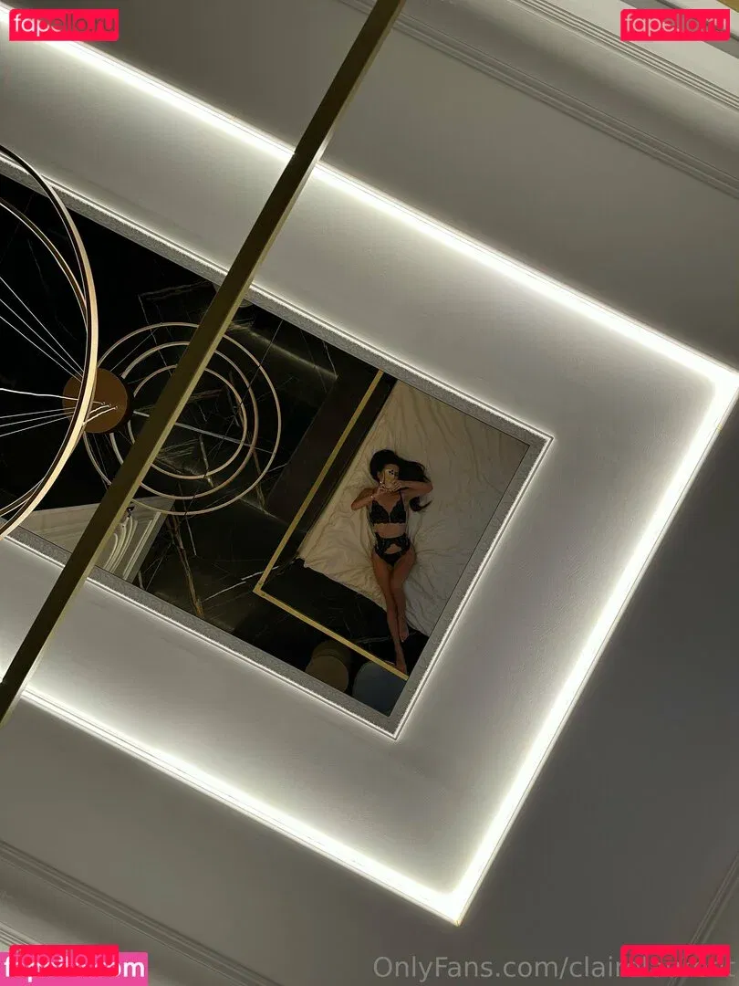 clairelaurent Onlyfans Photo Gallery 