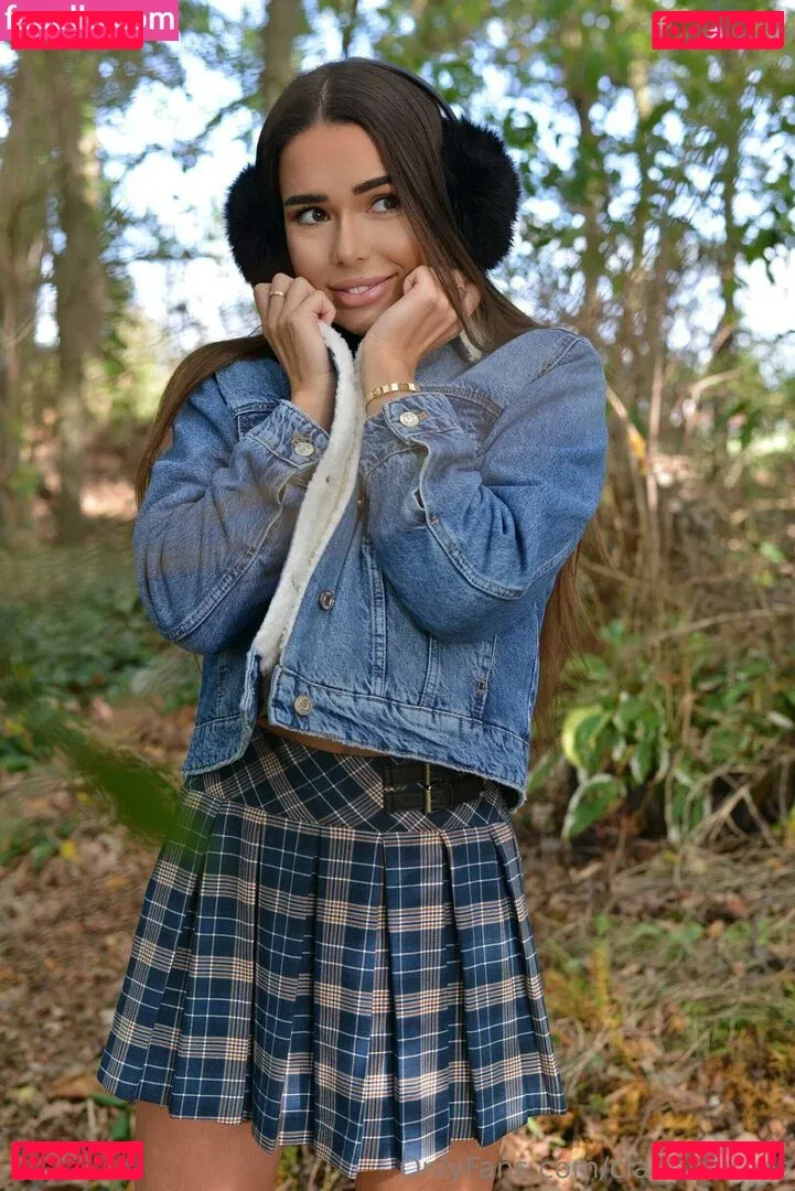 clairelaurent Onlyfans Photo Gallery 