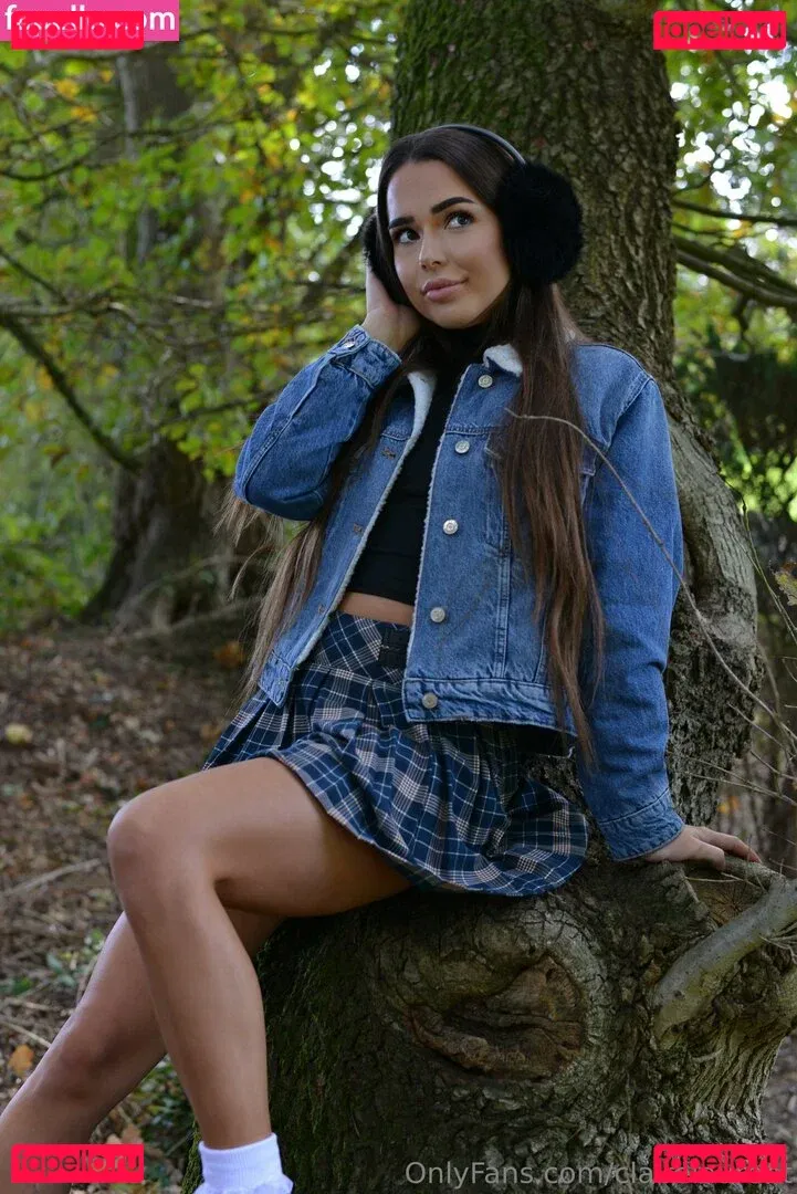 clairelaurent Onlyfans Photo Gallery 