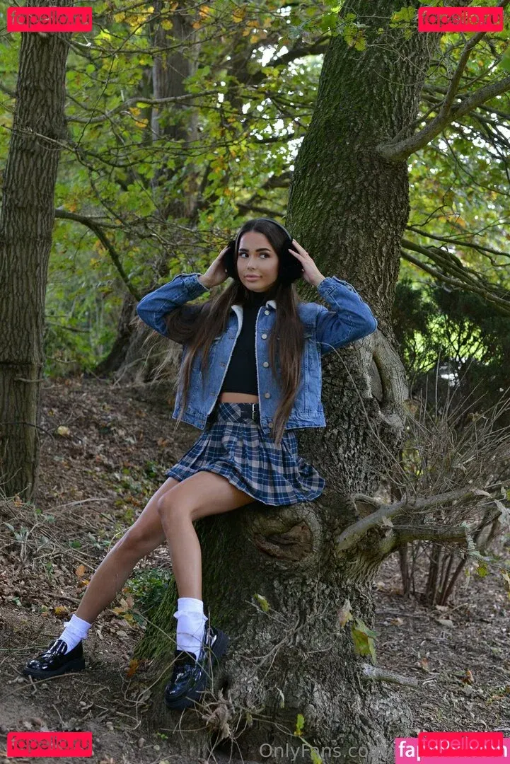 clairelaurent Onlyfans Photo Gallery 