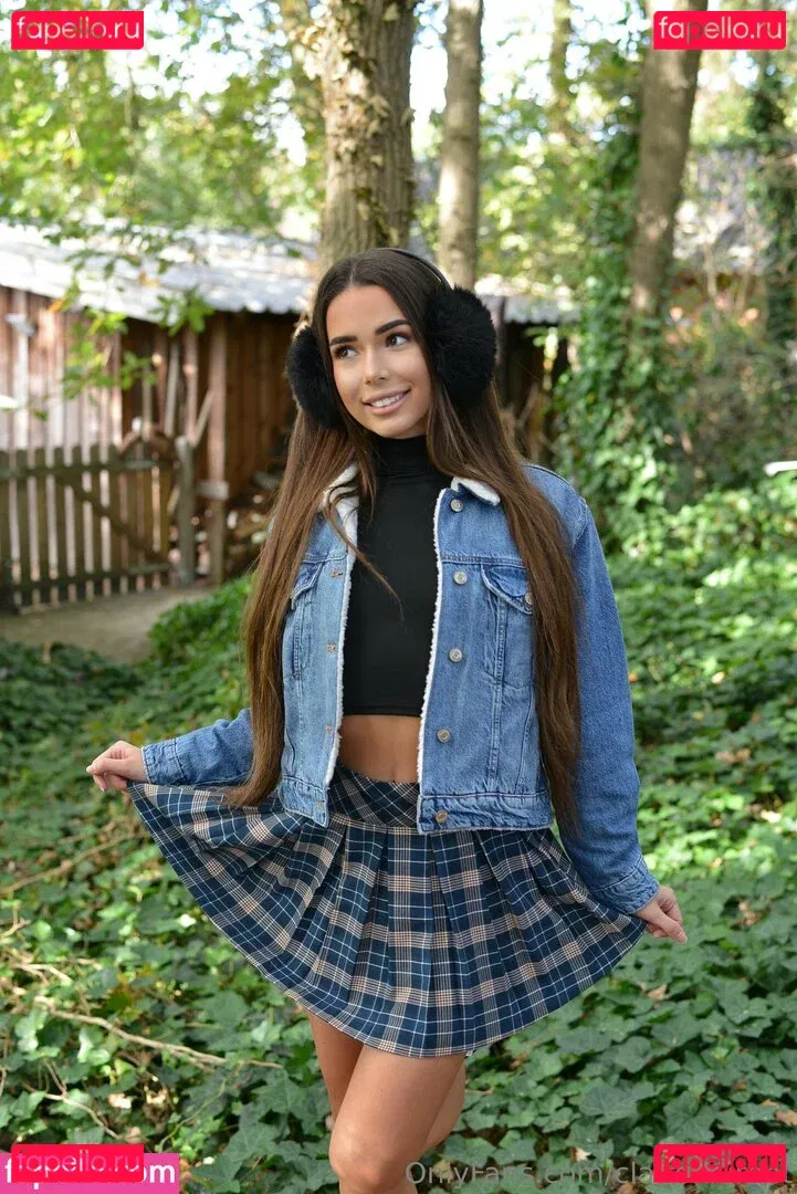 clairelaurent Onlyfans Photo Gallery 