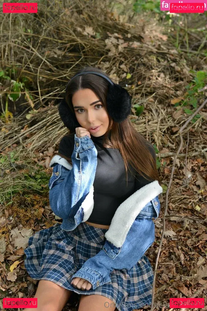 clairelaurent Onlyfans Photo Gallery 