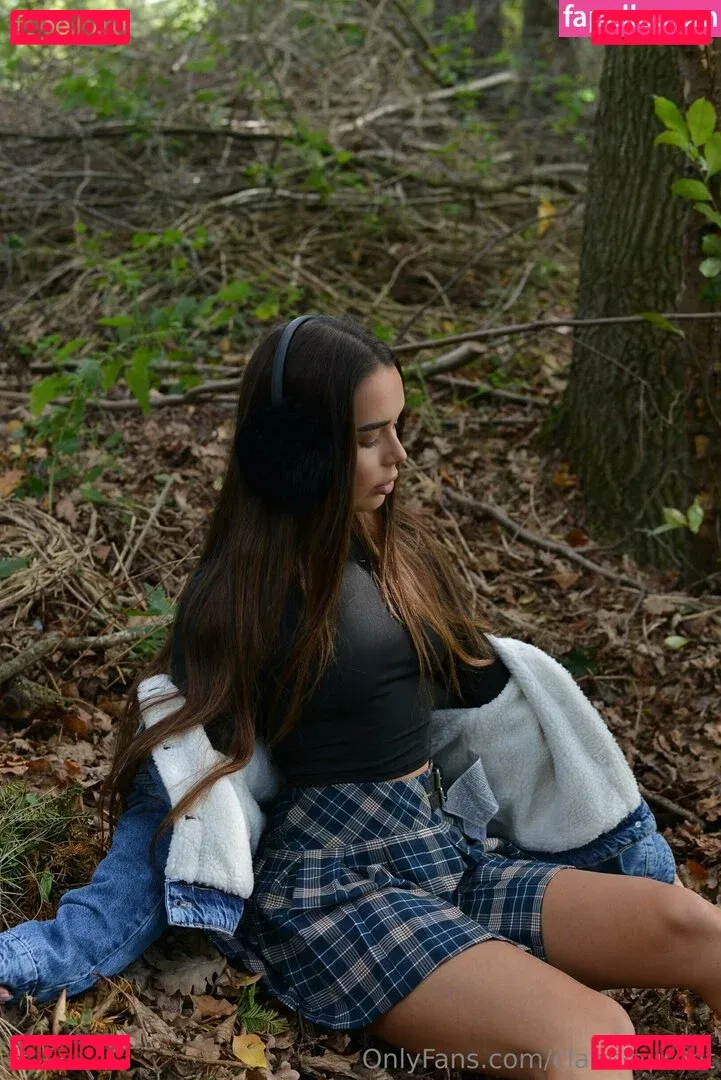 clairelaurent Onlyfans Photo Gallery 