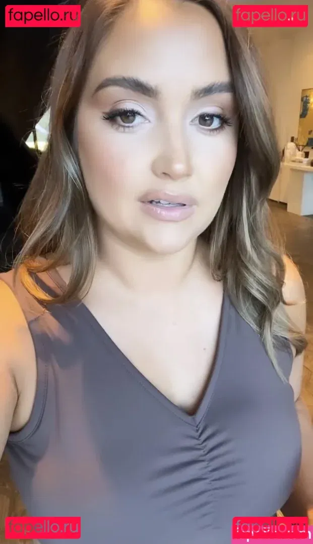 jessi.a Onlyfans Photo Gallery 