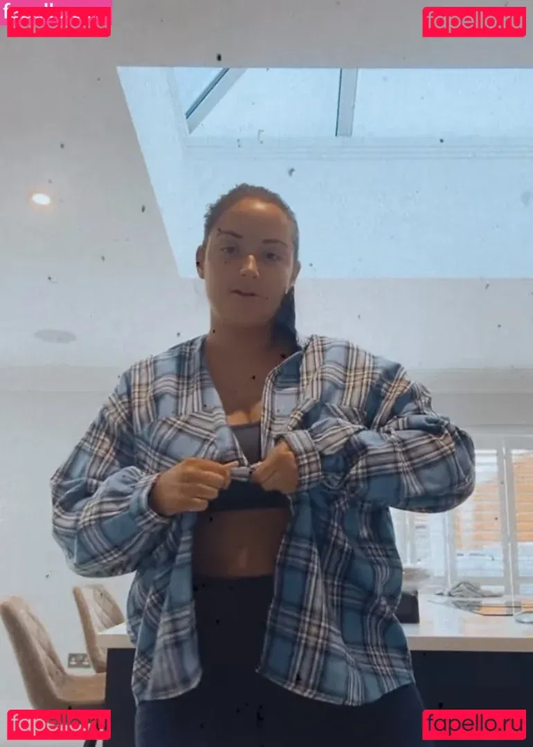 jessi.a Onlyfans Photo Gallery 