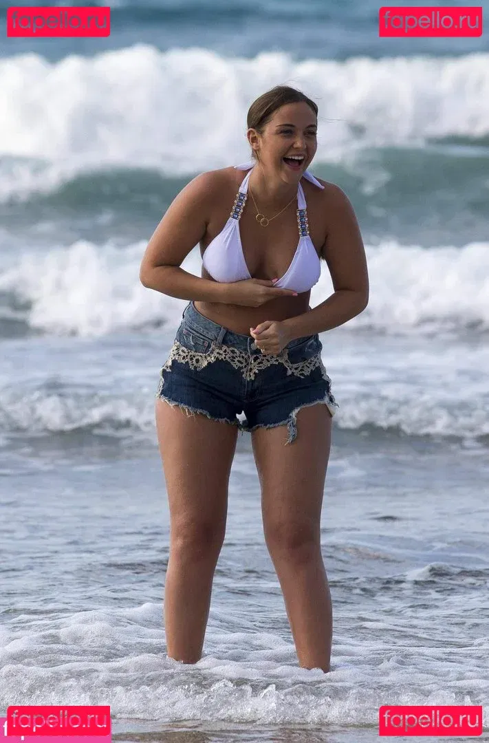 jessi.a Onlyfans Photo Gallery 