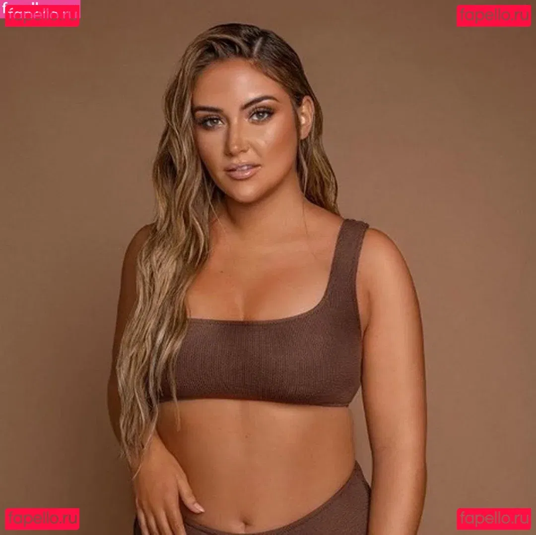 jessi.a Onlyfans Photo Gallery 