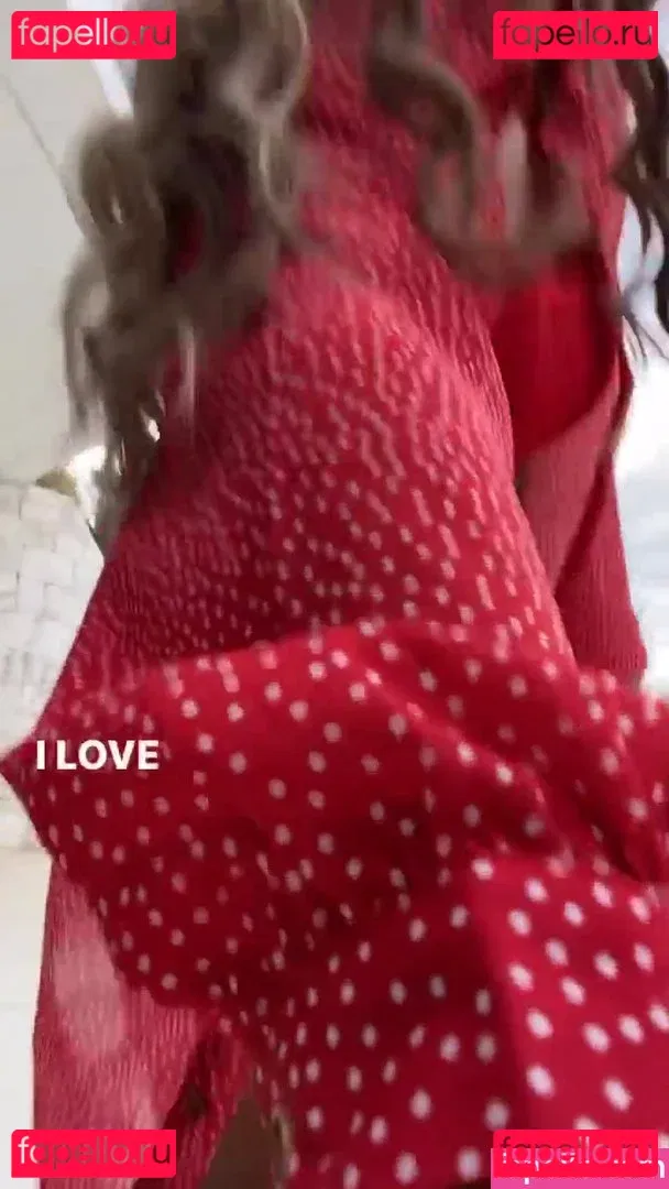 jessi.a Onlyfans Photo Gallery 