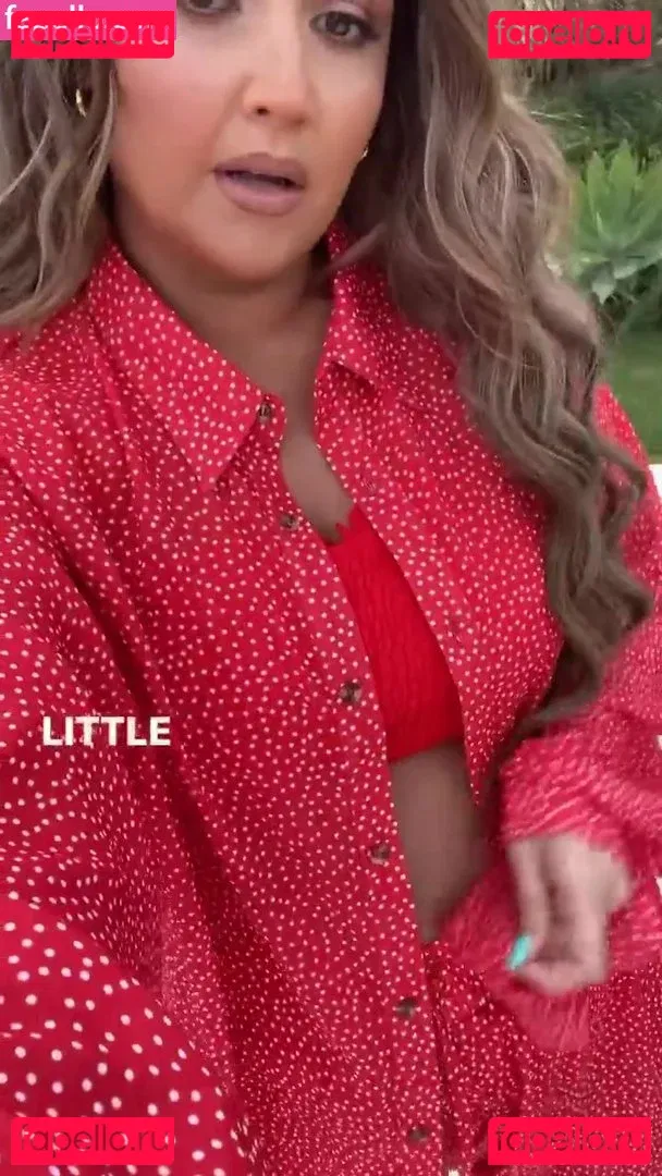 jessi.a Onlyfans Photo Gallery 