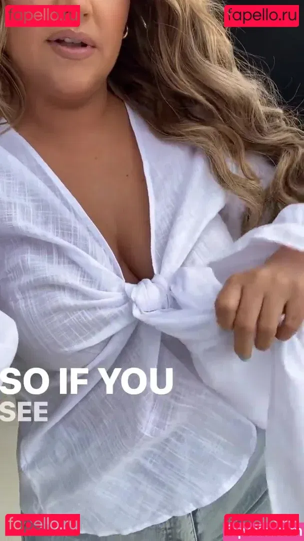 jessi.a Onlyfans Photo Gallery 