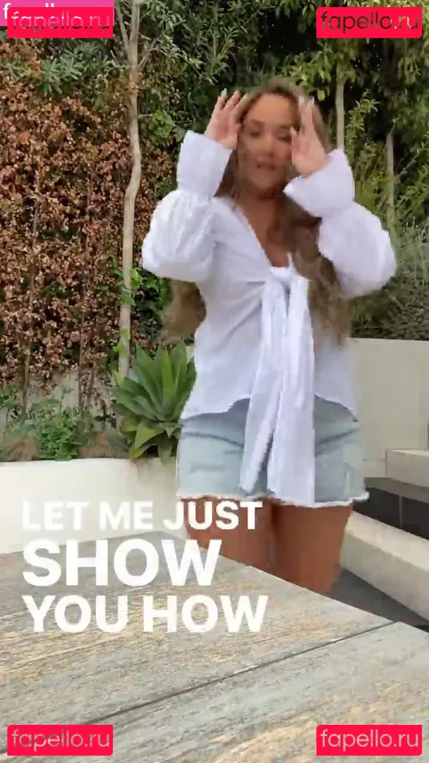 jessi.a Onlyfans Photo Gallery 