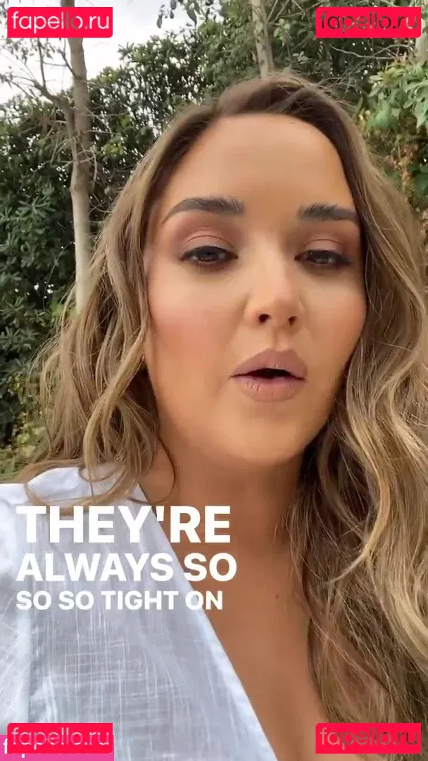 jessi.a Onlyfans Photo Gallery 