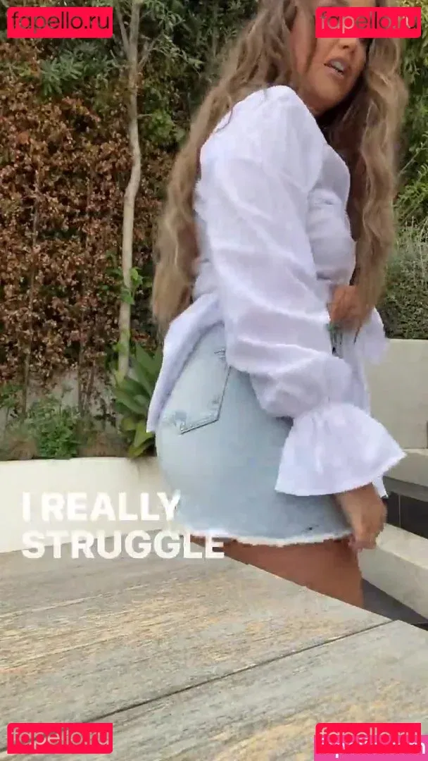 jessi.a Onlyfans Photo Gallery 