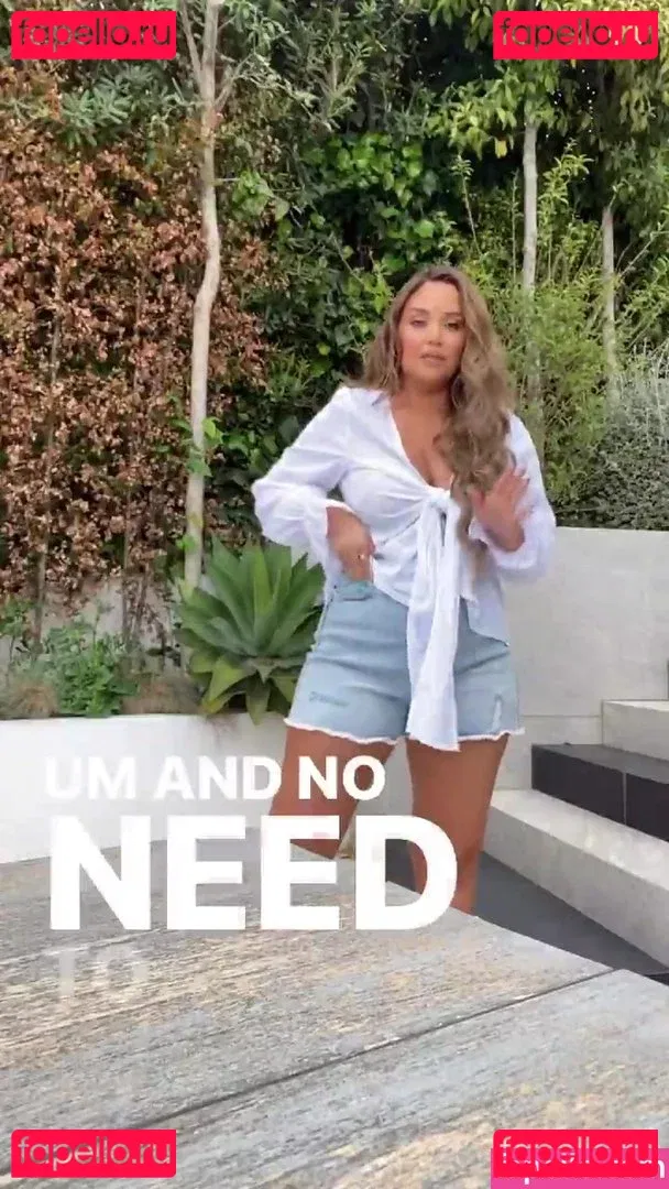 jessi.a Onlyfans Photo Gallery 