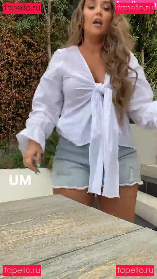 jessi.a Onlyfans Photo Gallery 