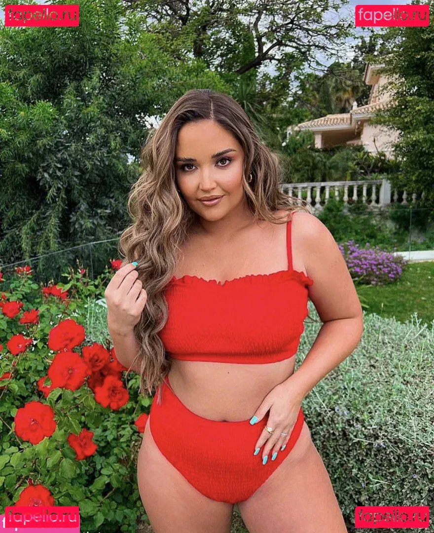 jessi.a Onlyfans Photo Gallery 