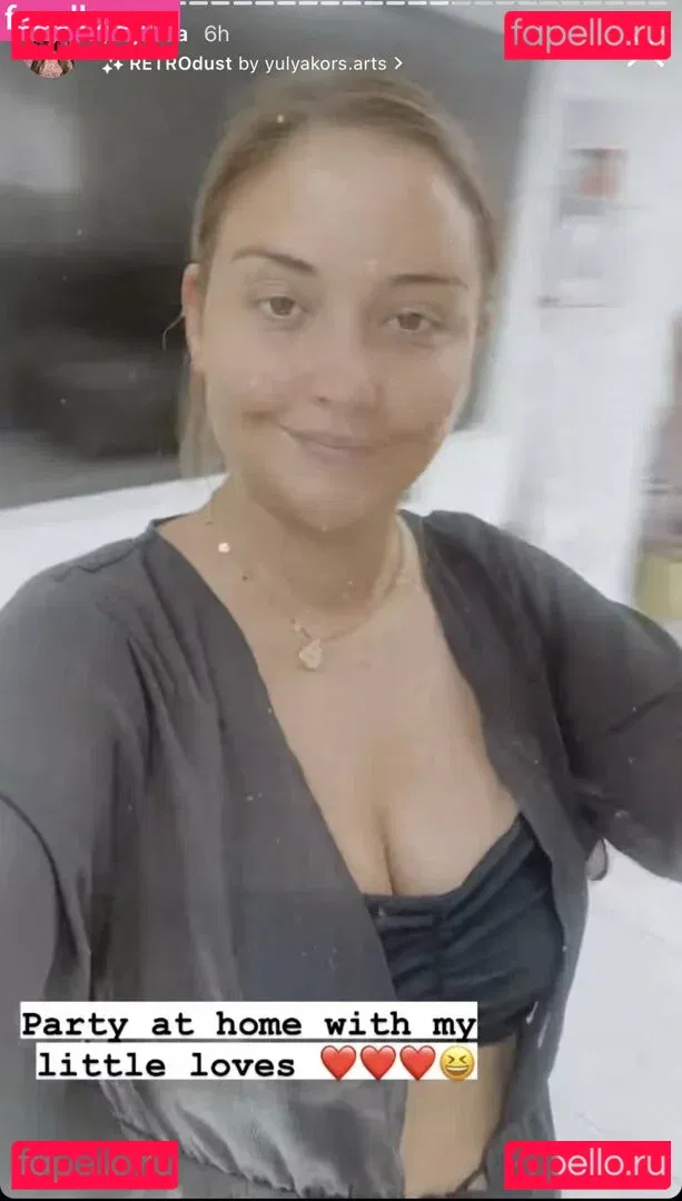 jessi.a Onlyfans Photo Gallery 