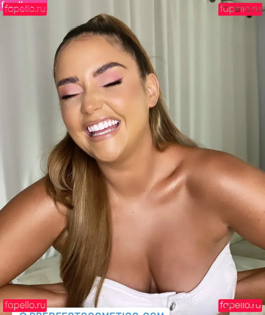 jessi.a Onlyfans Photo Gallery 