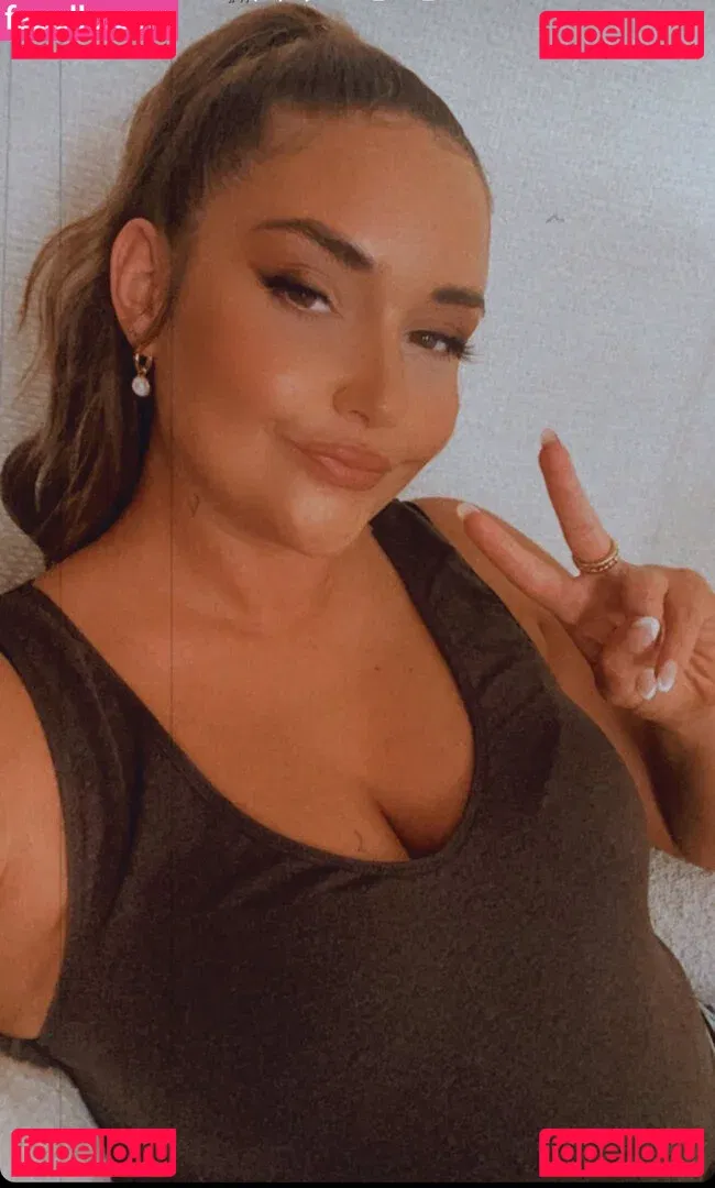 jessi.a Onlyfans Photo Gallery 