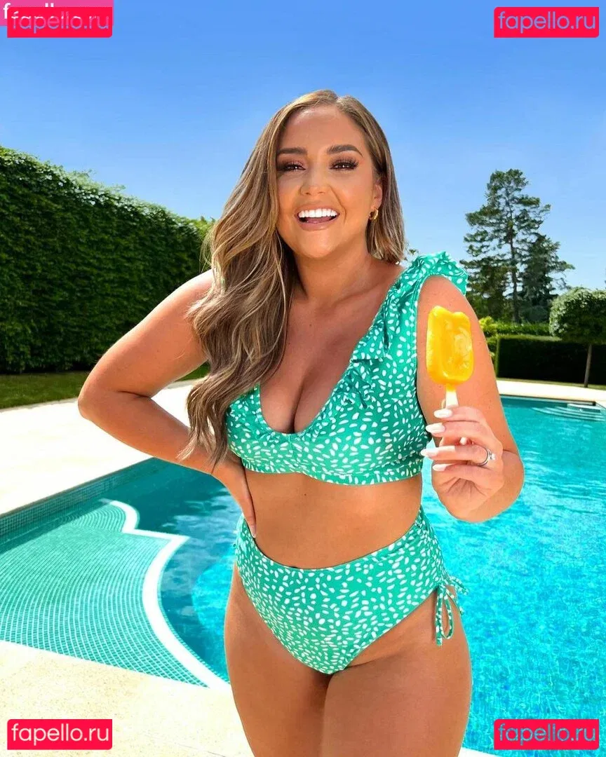 jessi.a Onlyfans Photo Gallery 