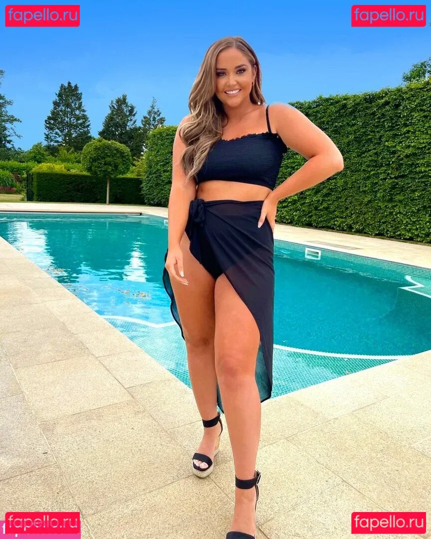 jessi.a Onlyfans Photo Gallery 