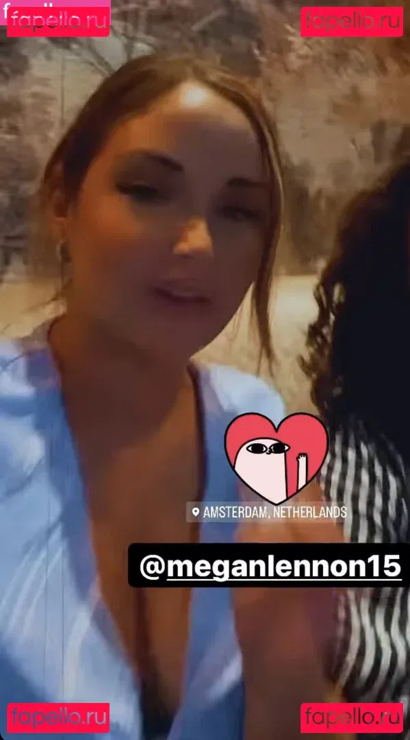 jessi.a Onlyfans Photo Gallery 