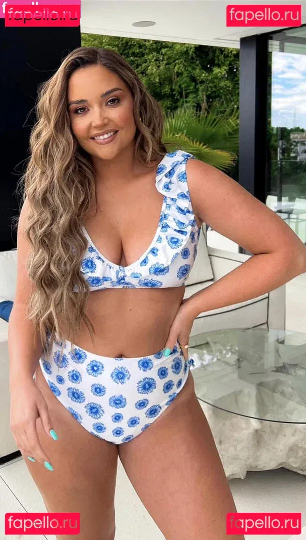 jessi.a Onlyfans Photo Gallery 