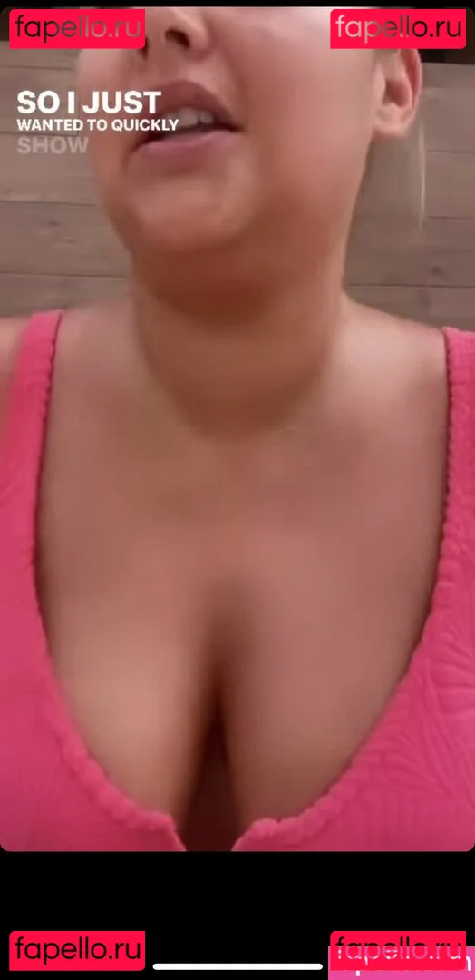 jessi.a Onlyfans Photo Gallery 