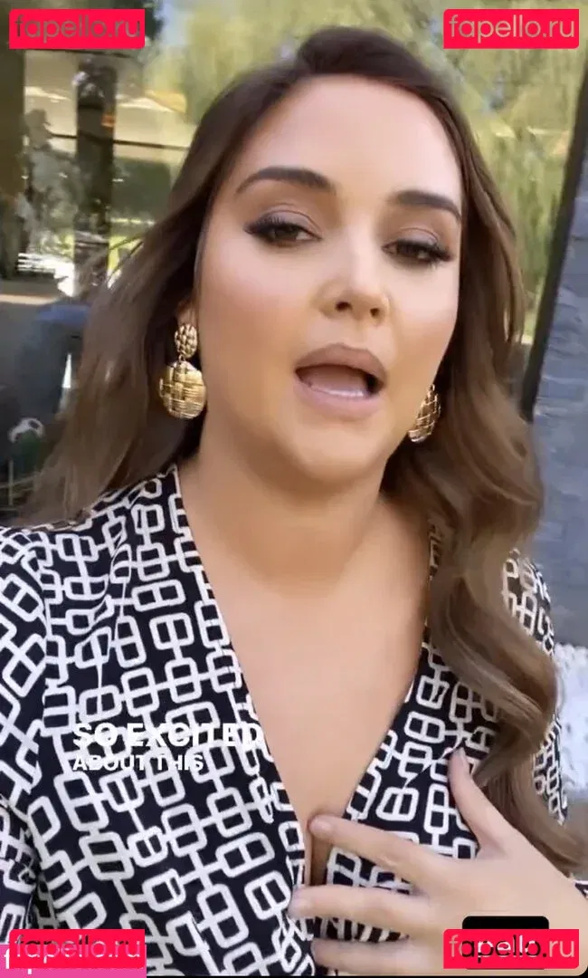 jessi.a Onlyfans Photo Gallery 