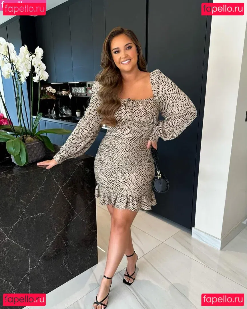 jessi.a Onlyfans Photo Gallery 